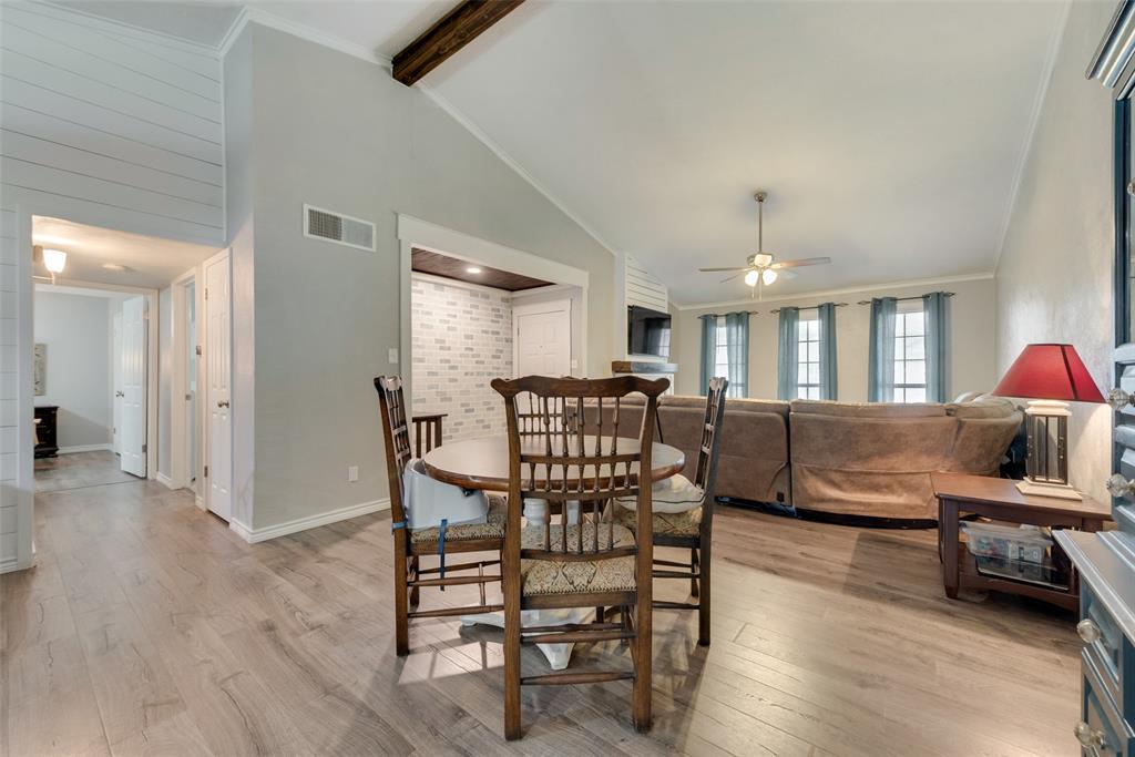 South Lake 3 - Residential