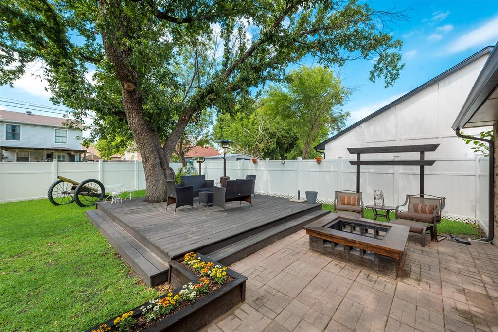 South Lake 3 - Residential