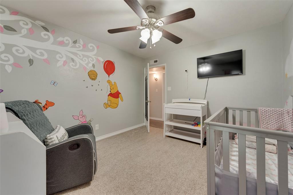 South Lake 3 - Residential