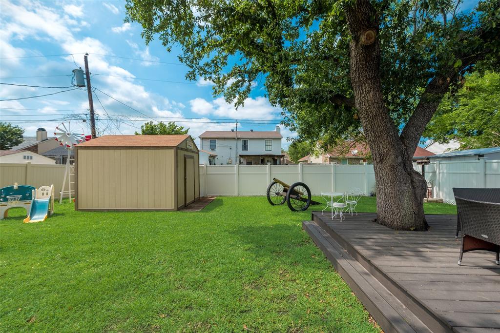 South Lake 3 - Residential