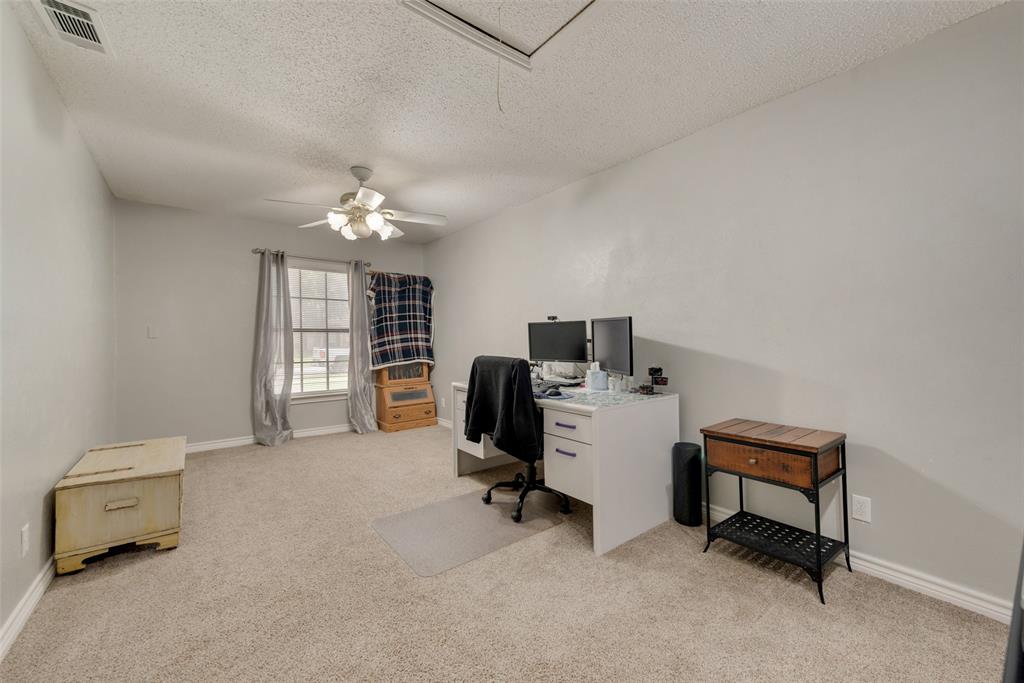 South Lake 3 - Residential