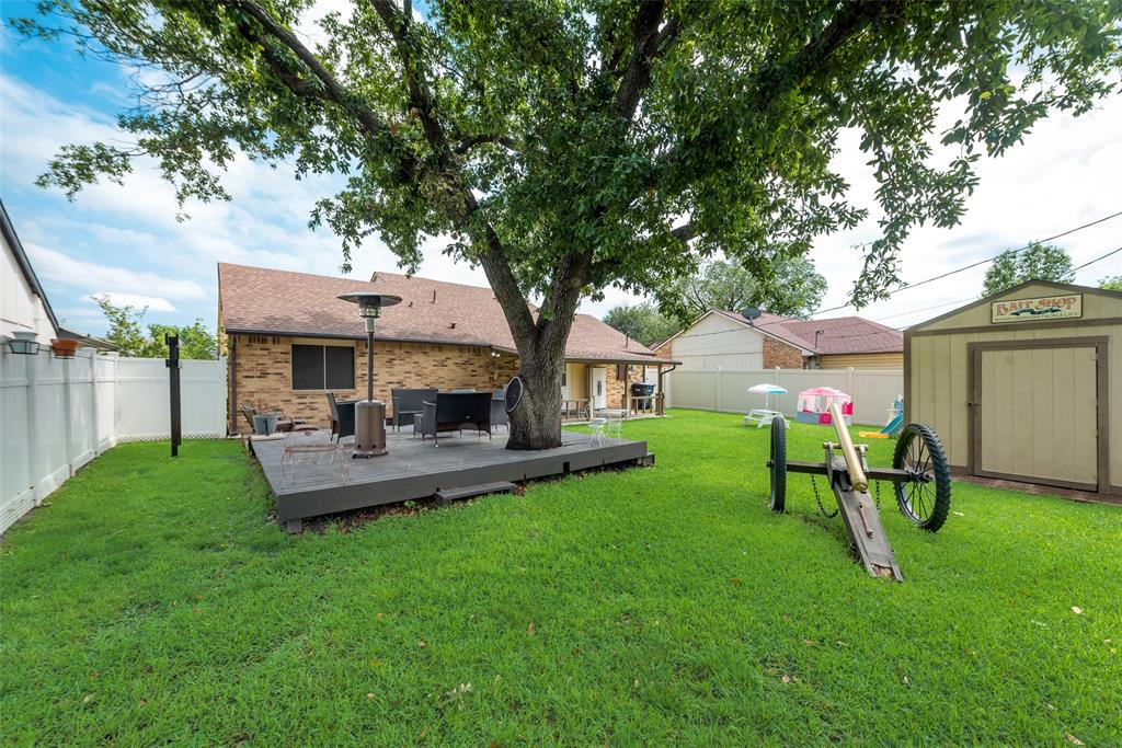 South Lake 3 - Residential