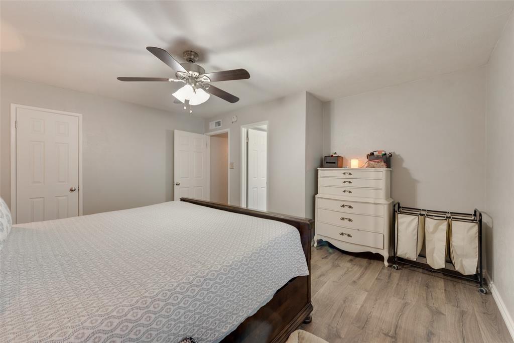 South Lake 3 - Residential