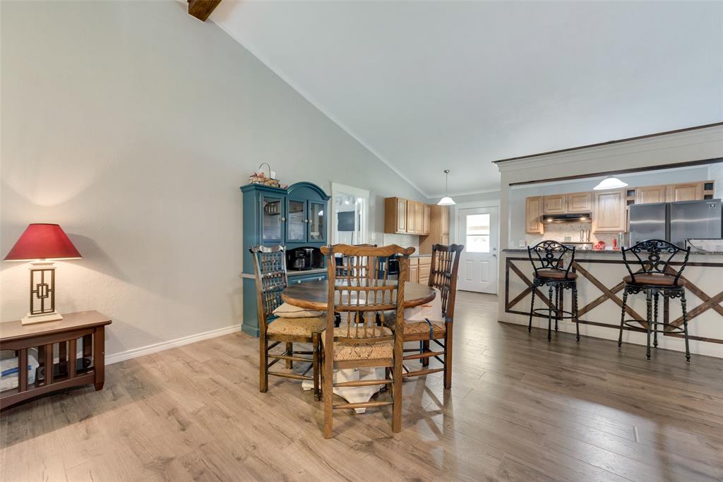 South Lake 3 - Residential