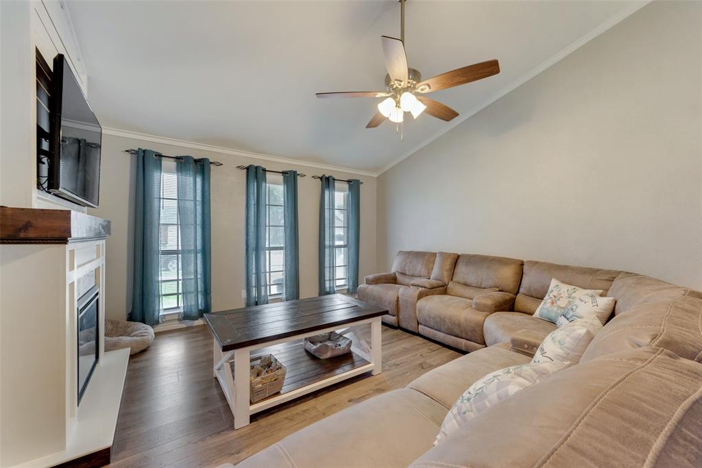 South Lake 3 - Residential