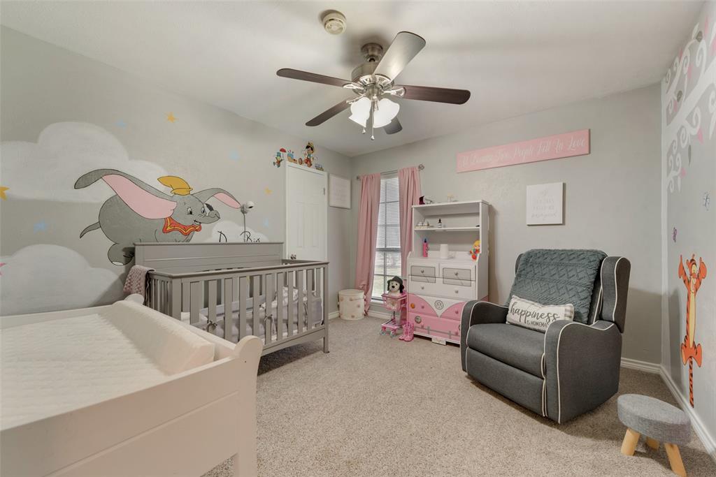 South Lake 3 - Residential