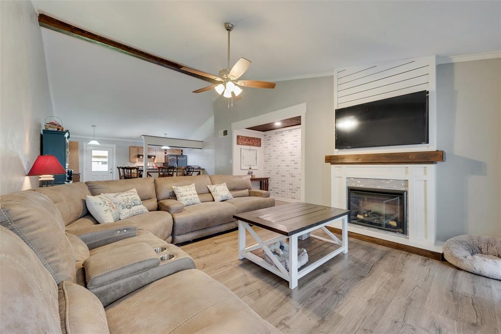 South Lake 3 - Residential