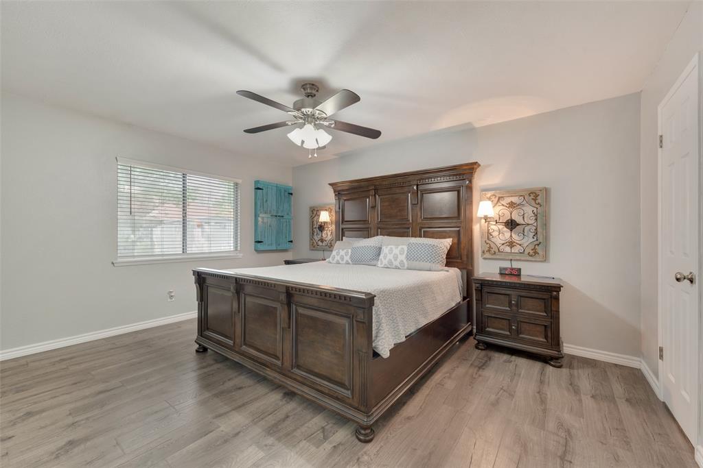 South Lake 3 - Residential