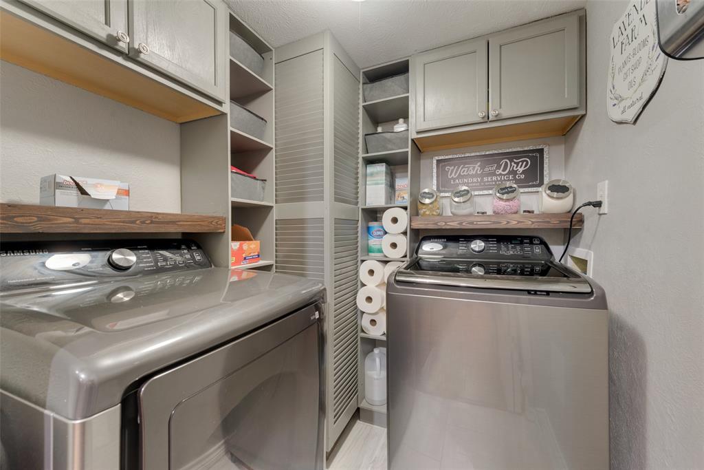 South Lake 3 - Residential