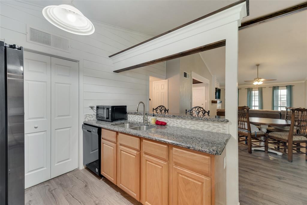 South Lake 3 - Residential