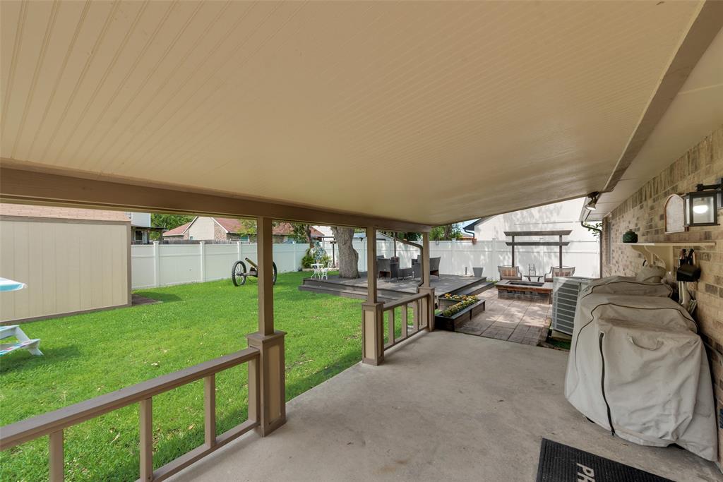 South Lake 3 - Residential