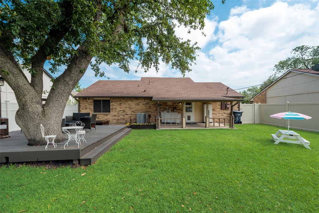 South Lake 3 - Residential