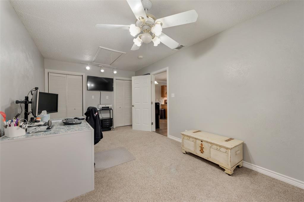 South Lake 3 - Residential