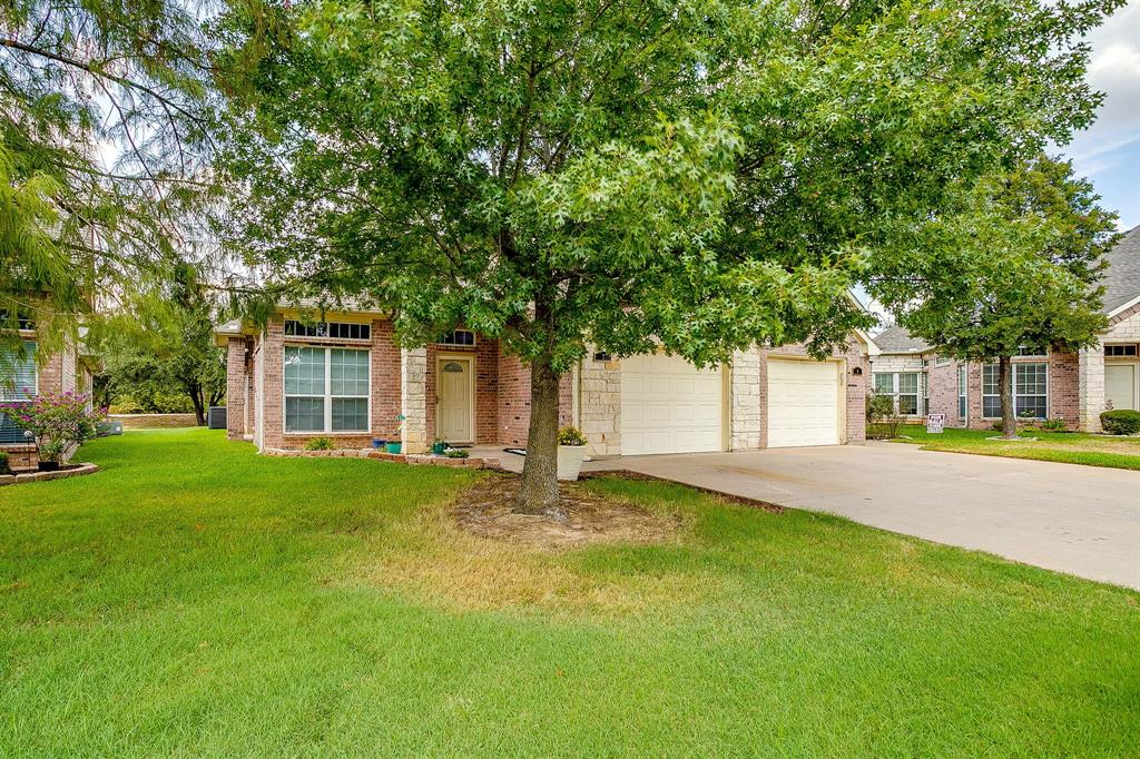 501 S Old Betsy Road 7