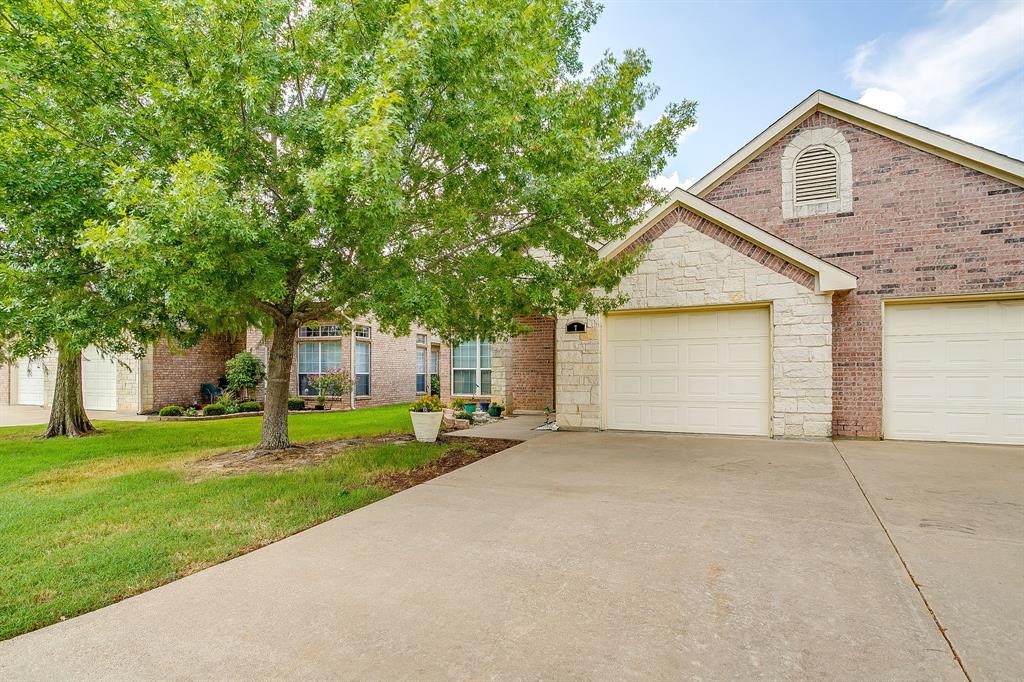 501 S Old Betsy Road 7