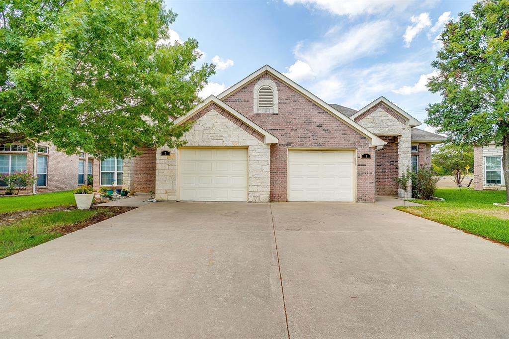 501 S Old Betsy Road 7