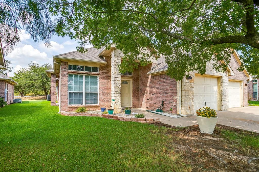 501 S Old Betsy Road 7