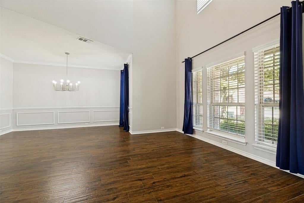 881 Twin Buttes Drive