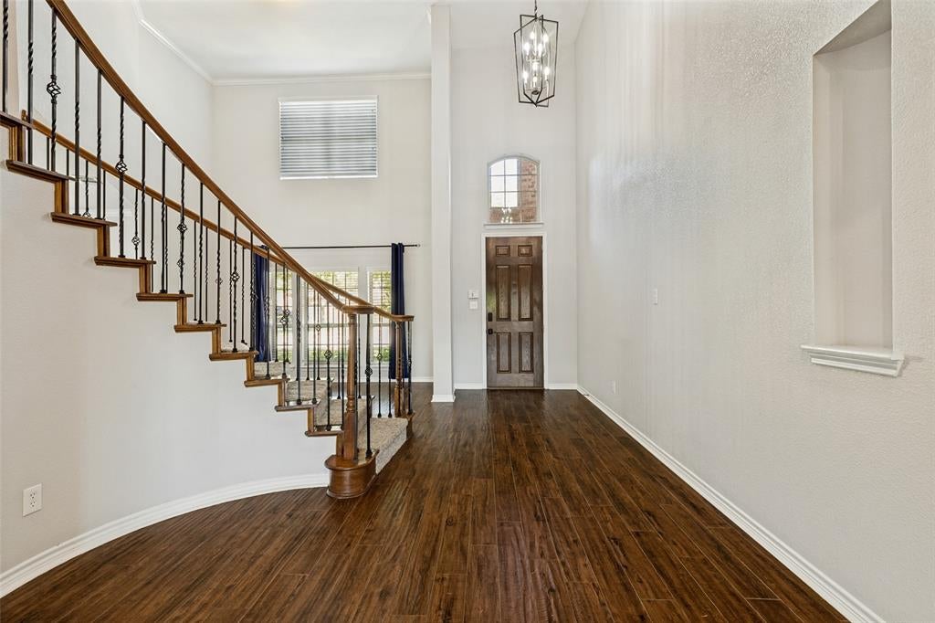 881 Twin Buttes Drive