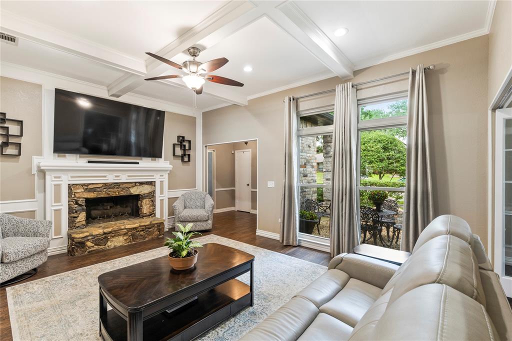 505 Candlewood Court