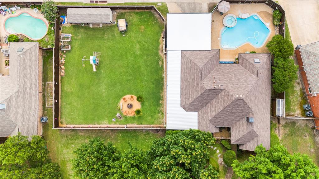 505 Candlewood Court