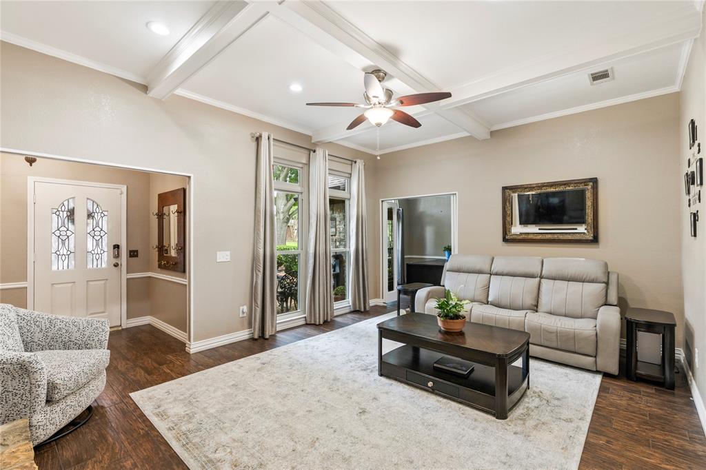 505 Candlewood Court