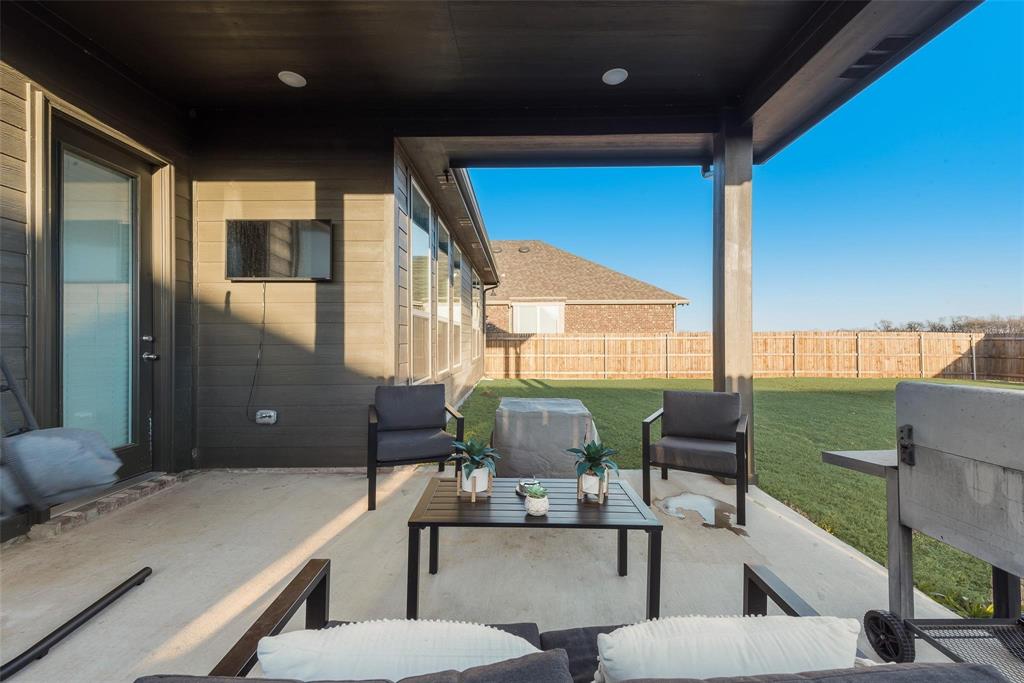 Sheppards Place - Residential