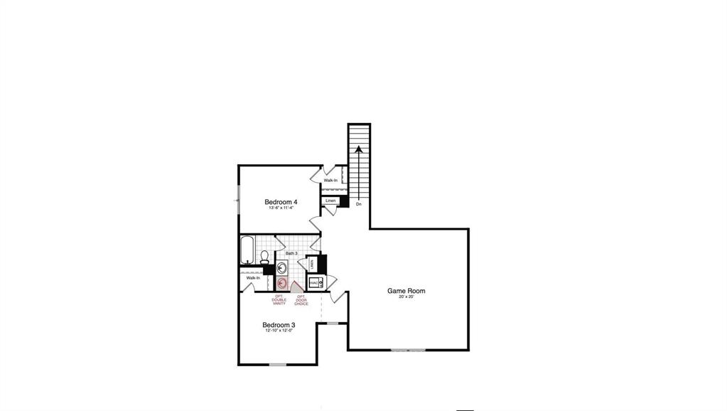 Sheppards Place - Residential