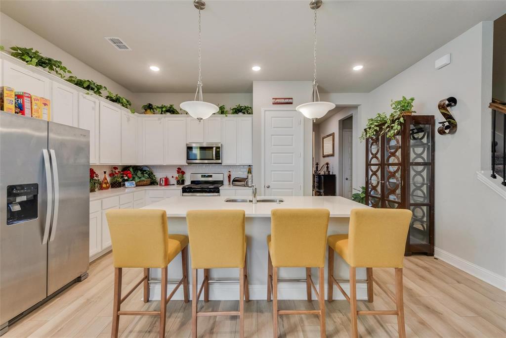 Sheppards Place - Residential
