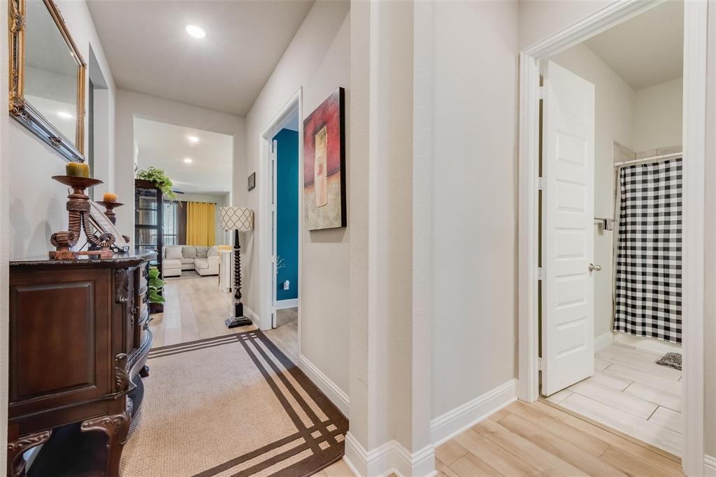 Sheppards Place - Residential