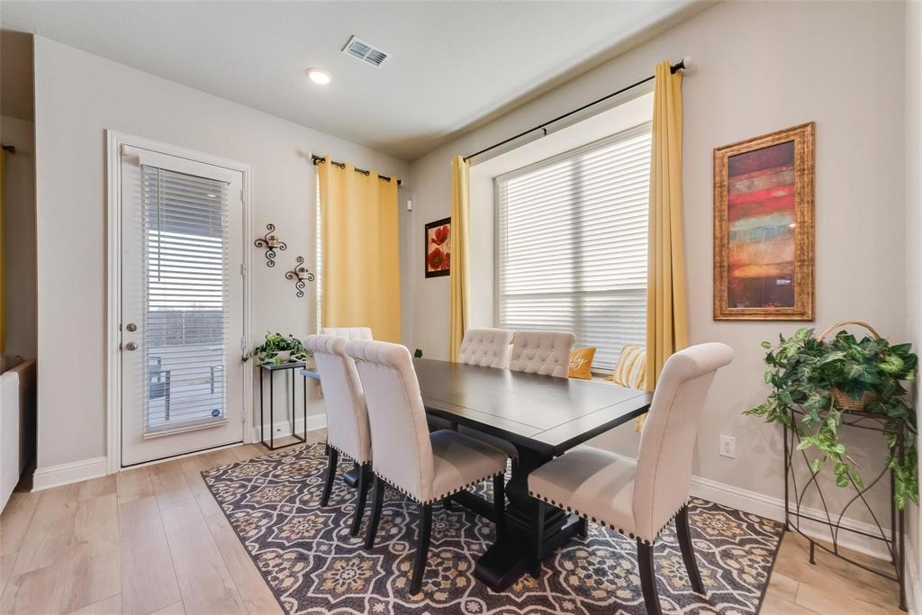 Sheppards Place - Residential