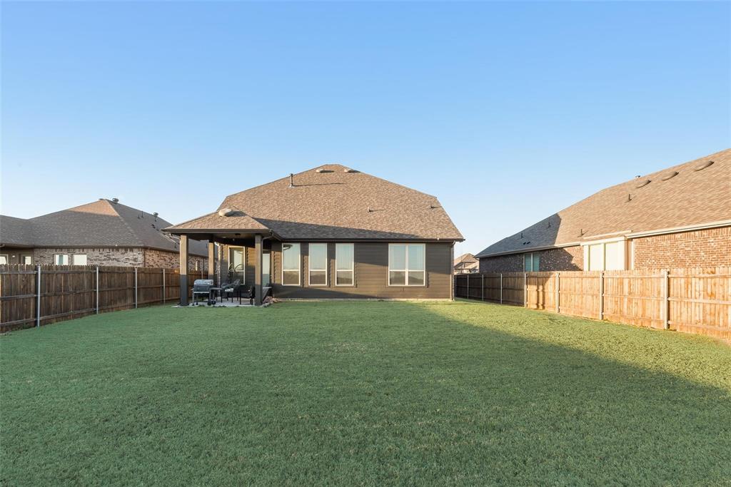Sheppards Place - Residential