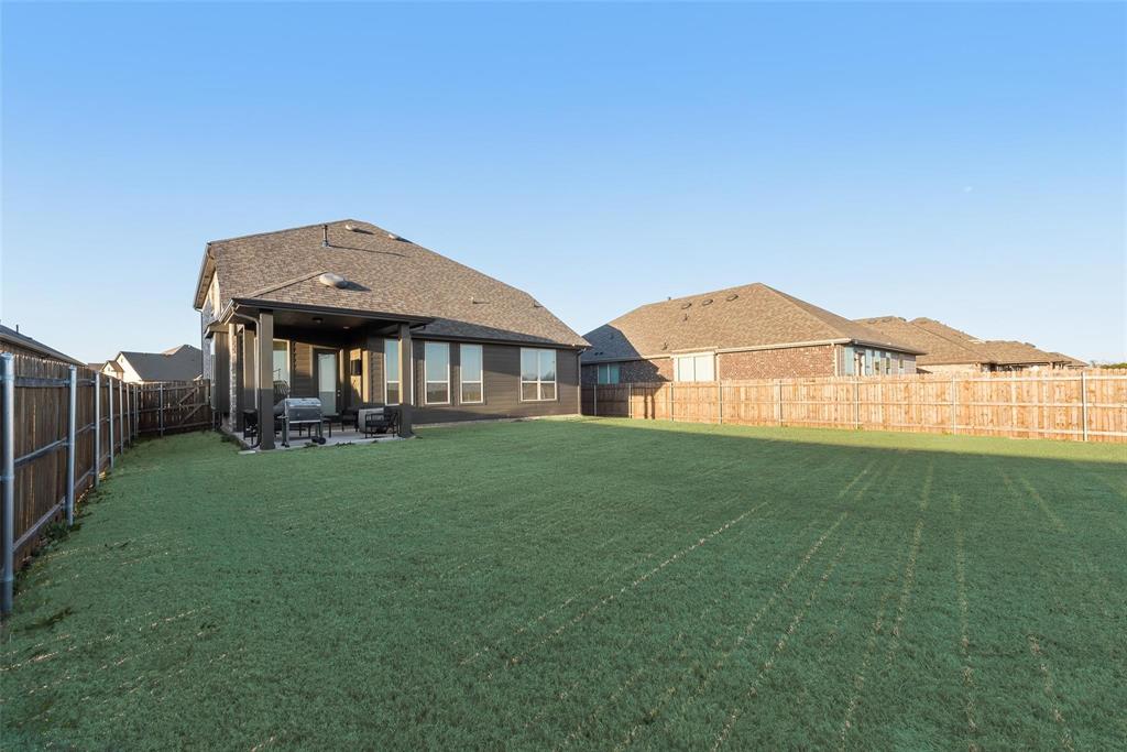 Sheppards Place - Residential