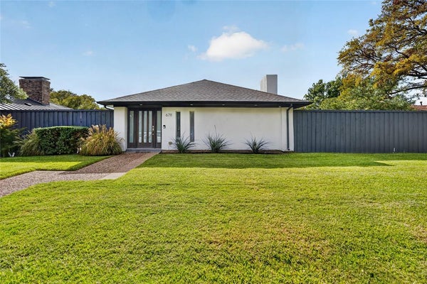 6711 DUFFIELD CT, DALLAS, TX 75248 - Image e968e5a658042e2968cf3ceda6d74507/1545773823