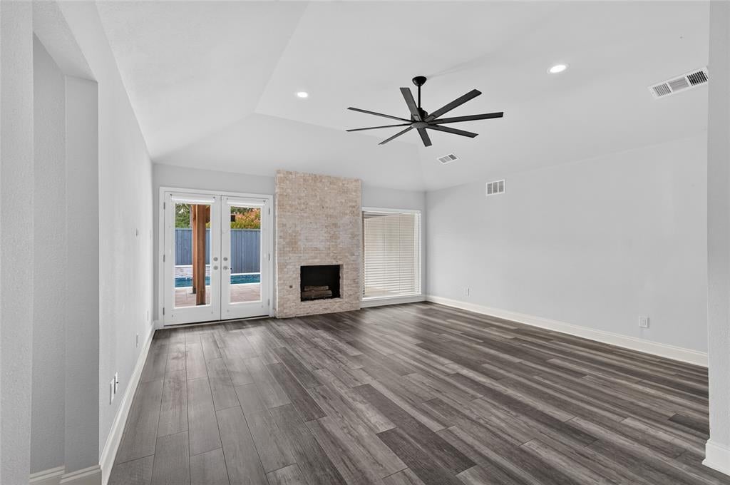 6711 Duffield Court