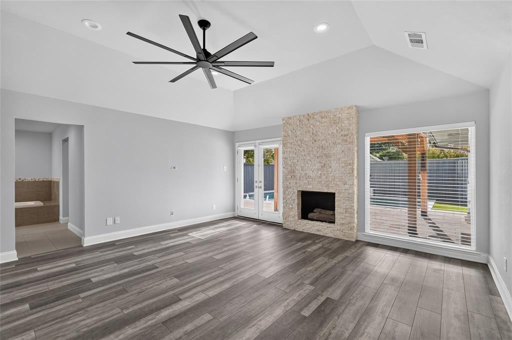 6711 Duffield Court