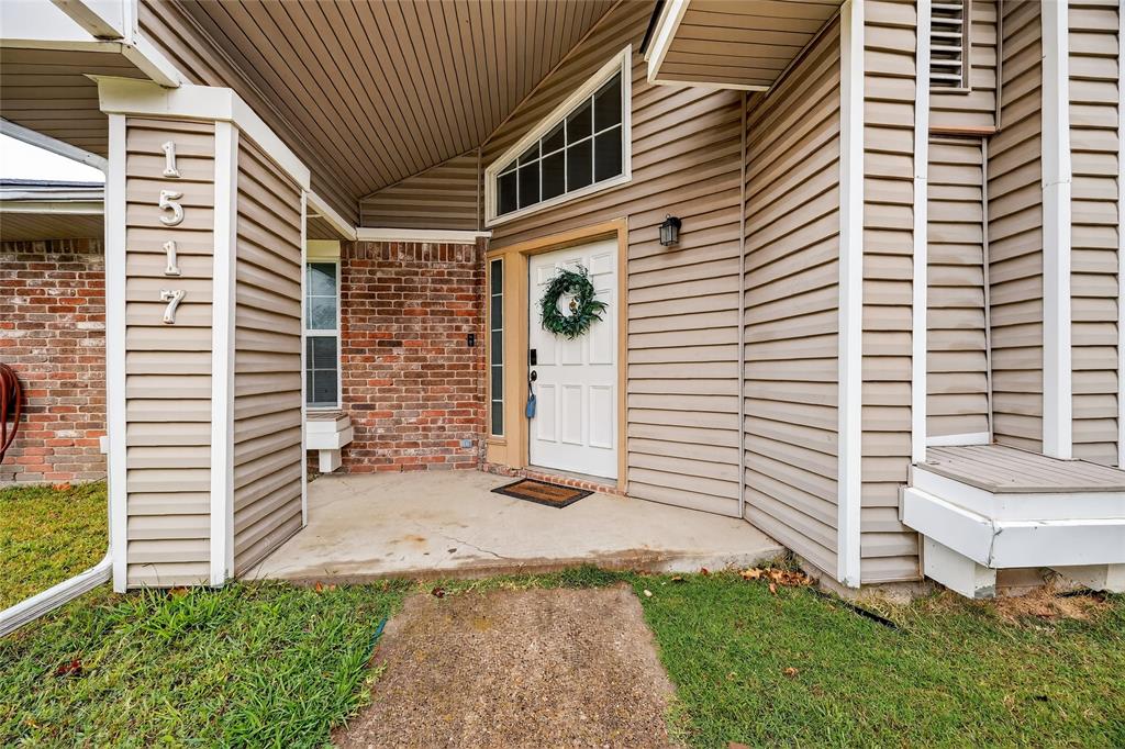 1517 Yorkshire Drive