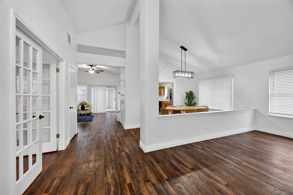 1517 Yorkshire Drive