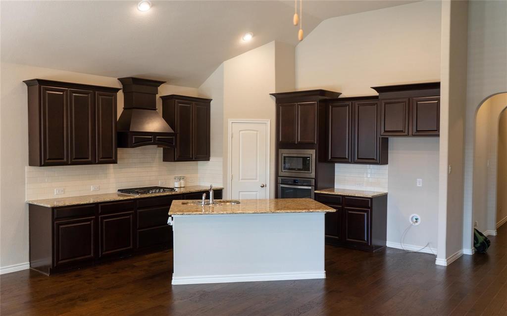 Paloma Creek Lakevie - Residential