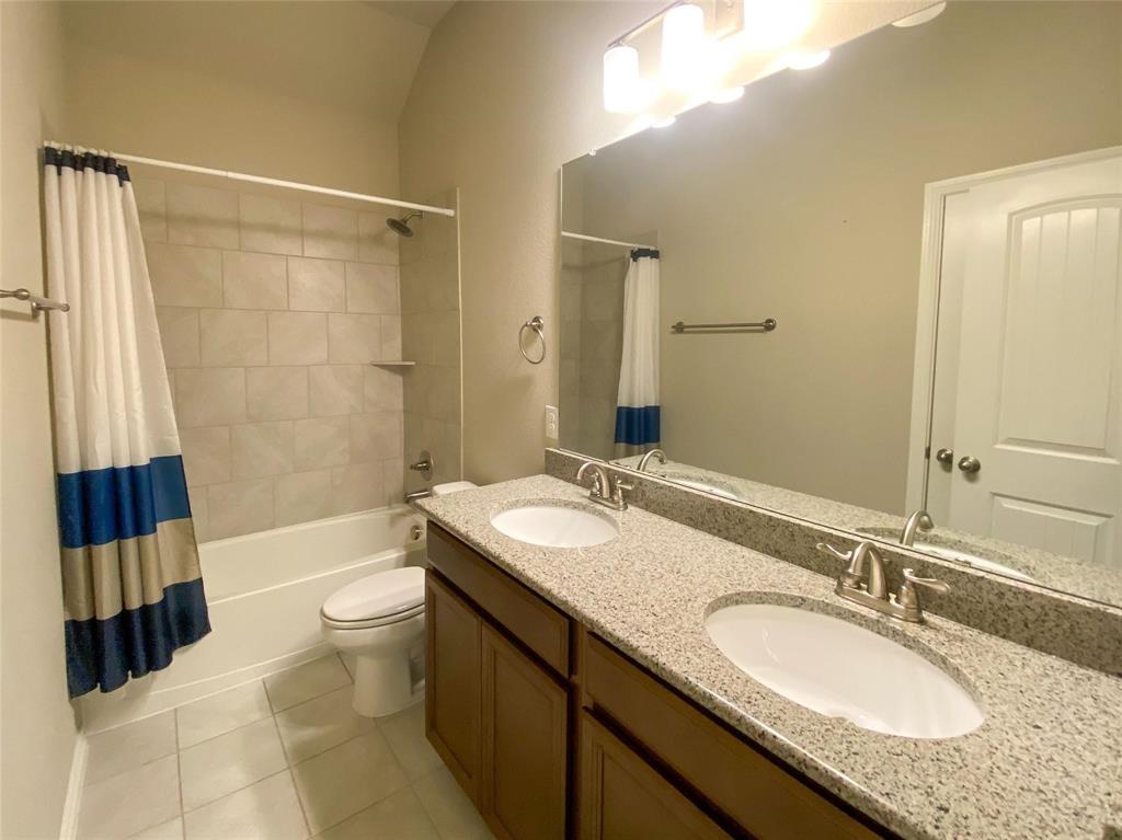 Paloma Creek Lakevie - Residential