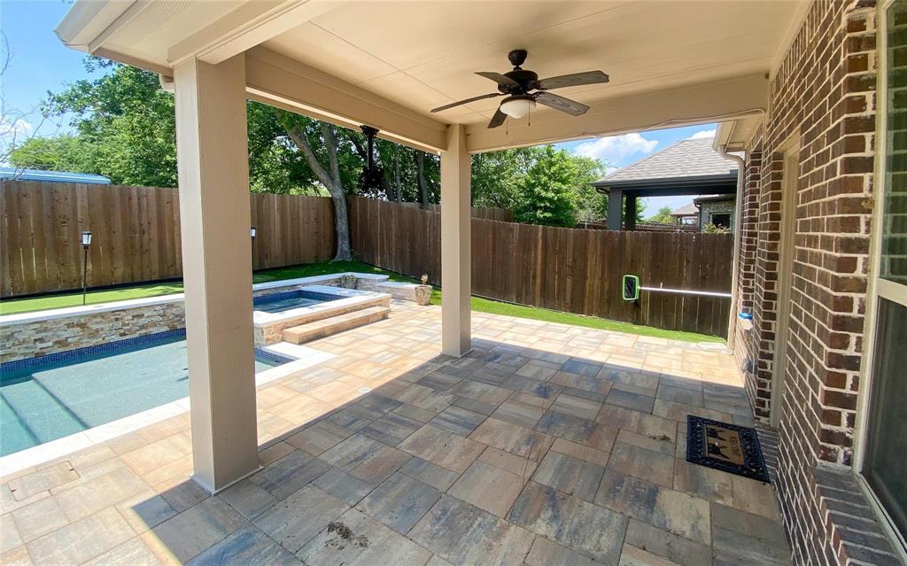 Paloma Creek Lakevie - Residential