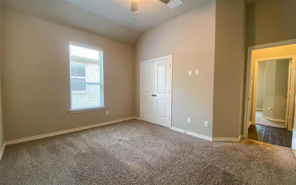 Paloma Creek Lakevie - Residential