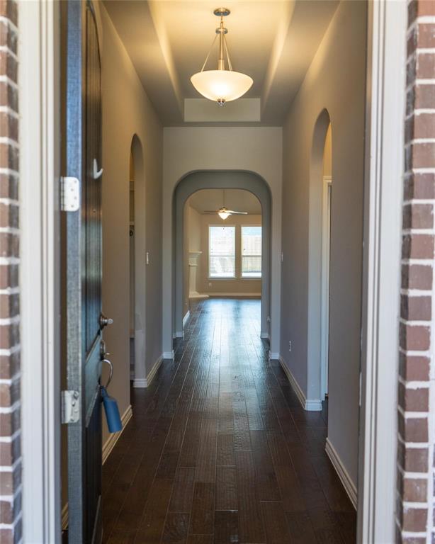 Paloma Creek Lakevie - Residential