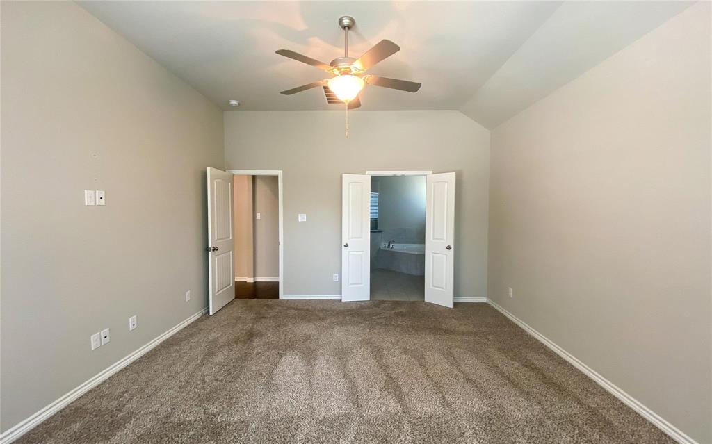 Paloma Creek Lakevie - Residential