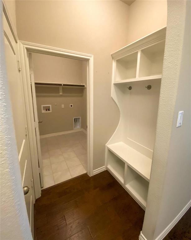 Paloma Creek Lakevie - Residential