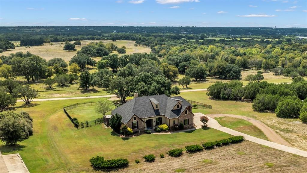 3505 Grand Harbor Court