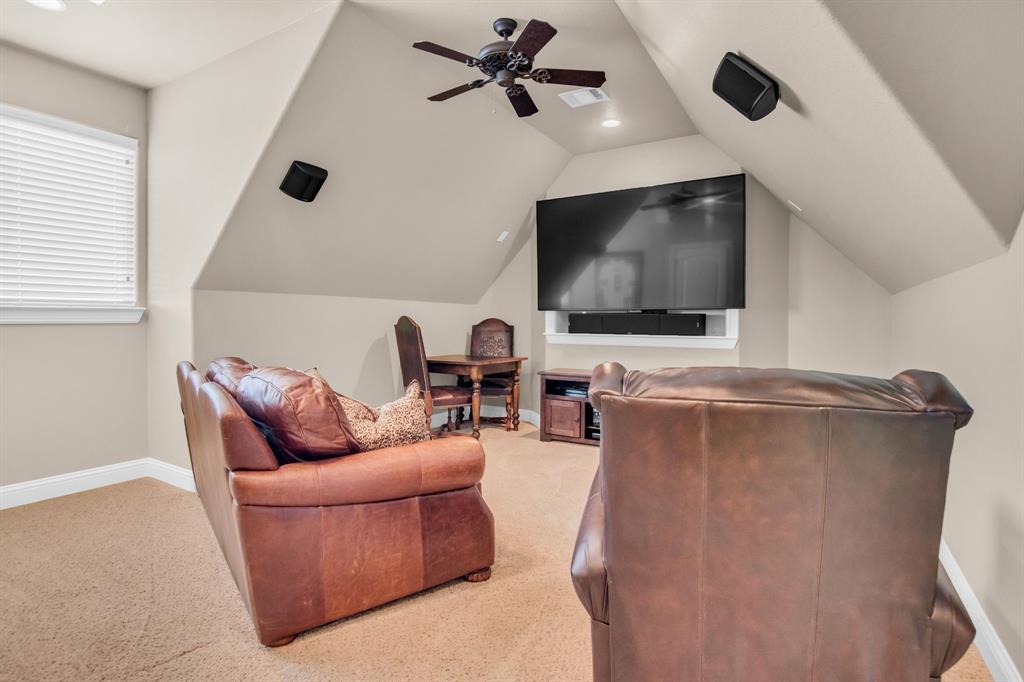 Grand Harbor Ph One - Residential