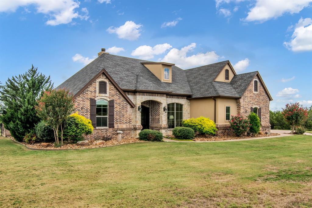 3505 Grand Harbor Court