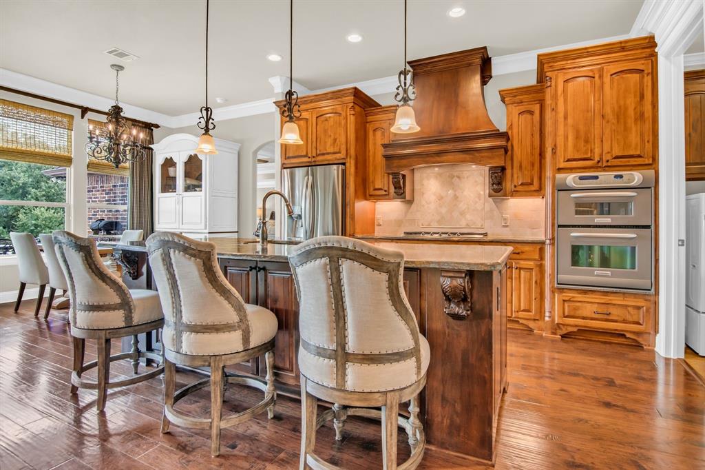 Grand Harbor Ph One - Residential