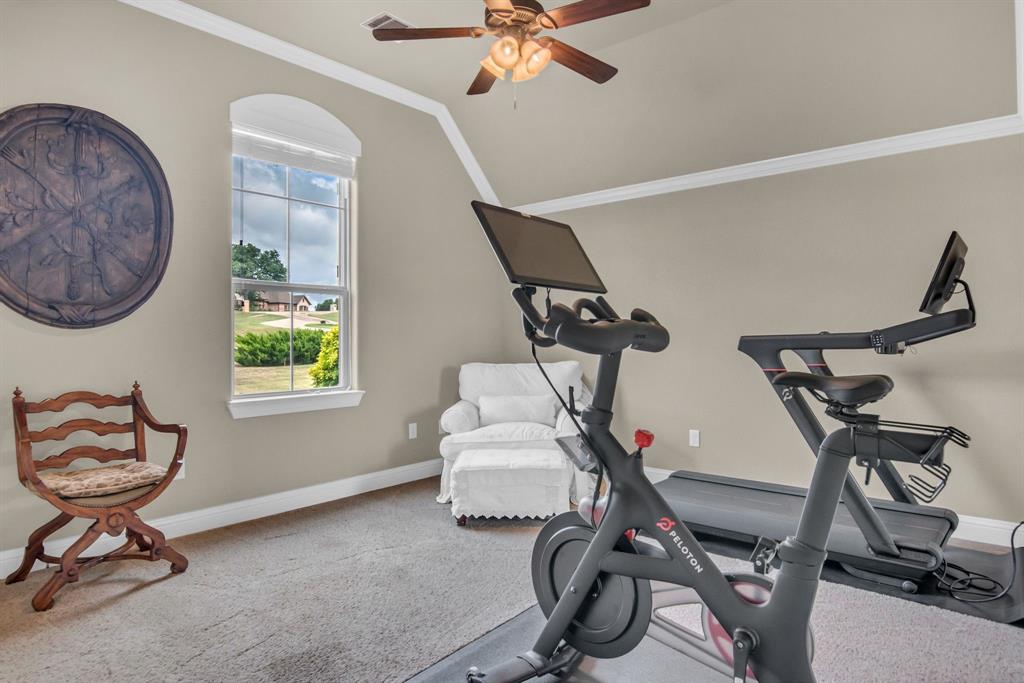 Grand Harbor Ph One - Residential